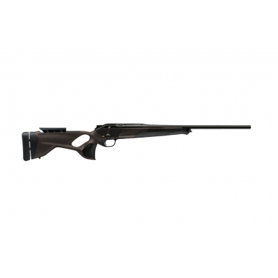 Kulovnice Blaser R8 Ultimate, stavitelná pažba | Myslivcův obchod
