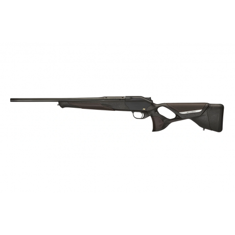 Kulovnice Blaser R8 Ultimate Leather | Myslivcův obchod