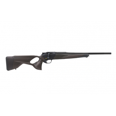 Kulovnice Blaser R8 Ultimate Leather | Myslivcův obchod