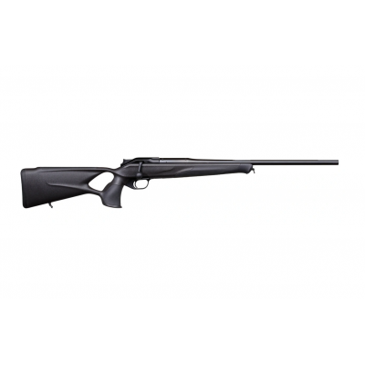 Kulovnice Blaser R8 Professional Success | Myslivcův obchod