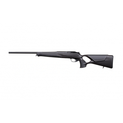 Kulovnice Blaser R8 Professional Success | Myslivcův obchod