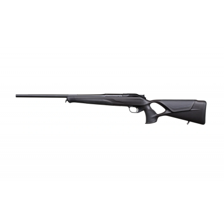 Kulovnice Blaser R8 Professional Success | Myslivcův obchod