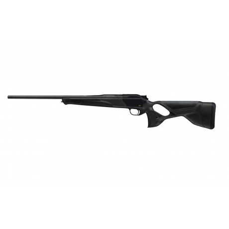 Kulovnice Blaser R8 Ultimate | Myslivcův obchod