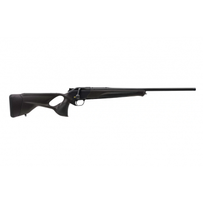 Kulovnice Blaser R8 Ultimate | Myslivcův obchod