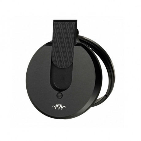 Krytka puškohledu Blaser Flip Cover 56 mm