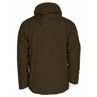 Komplet Pinewood Smäland Forest Padded