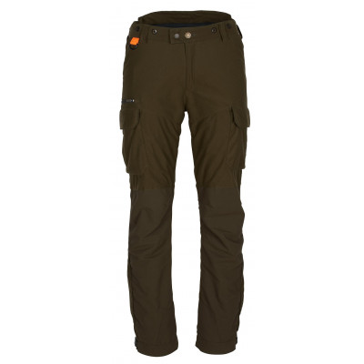 Komplet Pinewood Smäland Forest Padded