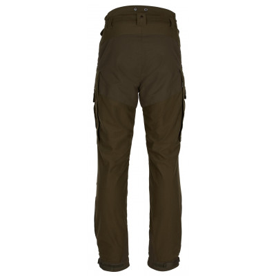 Komplet Pinewood Smäland Forest Padded