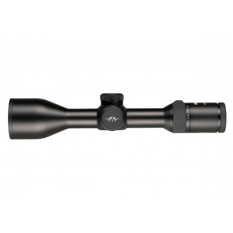 Puškohled Blaser B2 2,5-15×56 iC S - šína