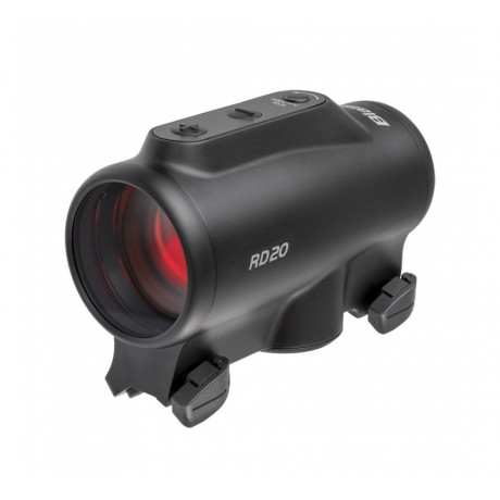 Kolimátor Blaser RD20