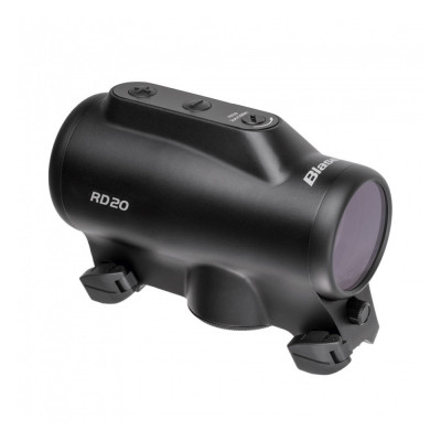 Kolimátor Blaser RD20