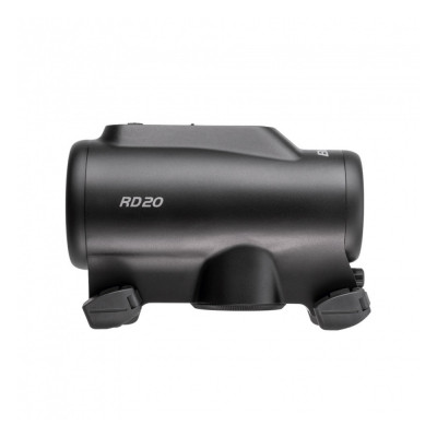 Kolimátor Blaser RD20