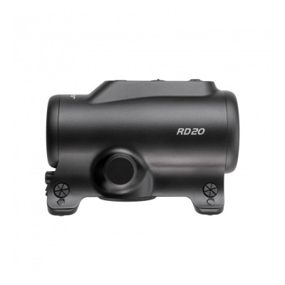 Kolimátor Blaser RD20