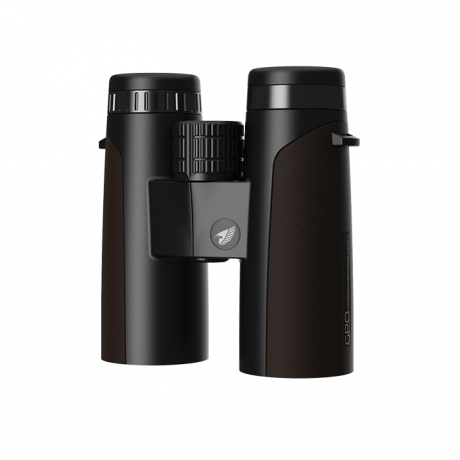 Dalekohled GPO Passion 8x42 ED