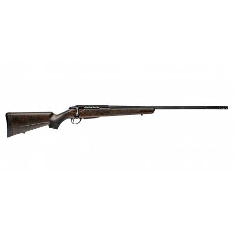 Kulovnice Tikka T3x Lite Roughtech 308 Win | Myslivcův obchod
