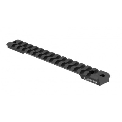 Weaver lišta JK Nástroje Mauser M18 Fe | Mylivcův obchod