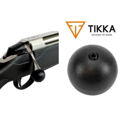 Kulička závěru Tikka | Myslivcův obchod