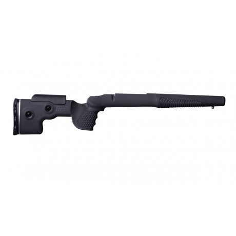 Pažba GRS Fenris pro Mauser M18
