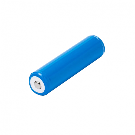 Baterie18650 3500mAh 3.7V (Li-ion)