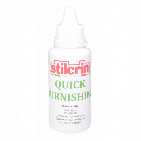 Černění Stilcrin Excalibur - 50 ml