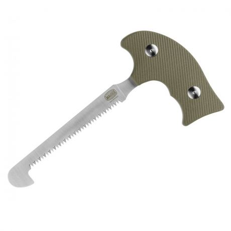 Lovecká pilka Mauser 80409728
