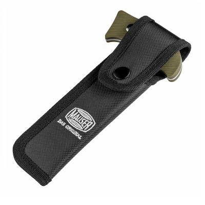 Lovecká pilka Mauser 80409728