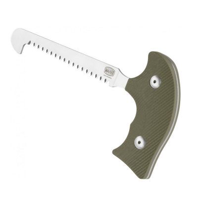 Lovecká pilka Mauser 80409728
