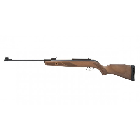 Vzduchovka Gamo Hunter 440 24 J - 4,5 mm | Myslivcův obchod