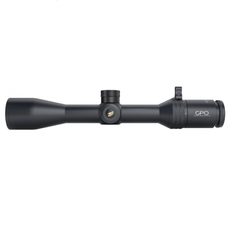 Puškohled GPO Spectra 6x 1,5-9x44i