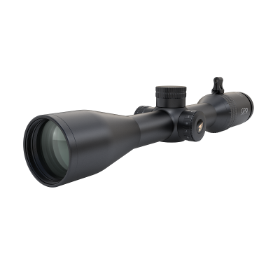 Puškohled GPO Spectra 6x 1,5-9x44i