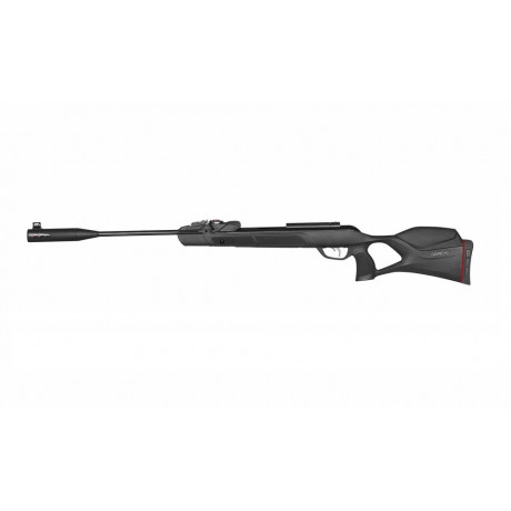 Gamo Replay-10 Magnum IGT Gen2 45 J - 5,5 mm | Myslivcův obchod