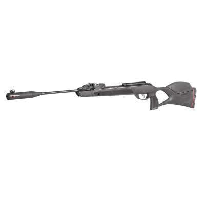 Gamo Replay-10 Magnum IGT Gen2 45 J - 5,5 mm | Myslivcův obchod