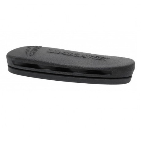 Botka GRS Limbsaver 0,5"