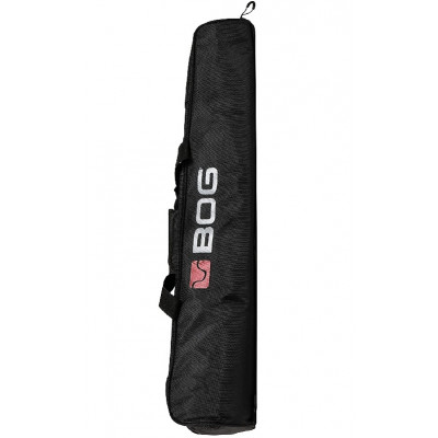 Střelecká hůl Bog DeathGrip Infinite Carbon Fiber | Myslivcův obchod