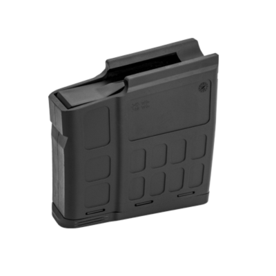 Zásobník Mauser M18/M12 Medium, kapacita 10 | Myslivcův obchod