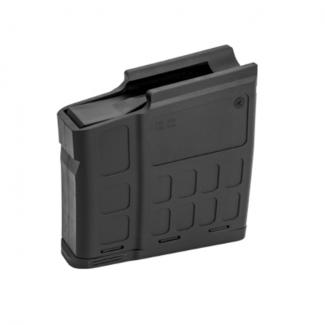 Zásobník Mauser M18/M12 Medium, kapacita 10 | Myslivcův obchod