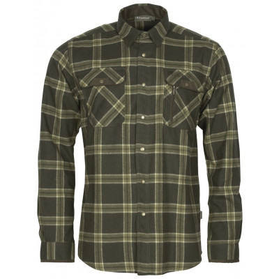 Košile Pinewood Prestwick Exclusive 9428-124