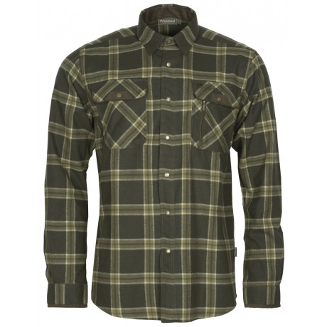 Košile Pinewood Prestwick Exclusive 9428-124