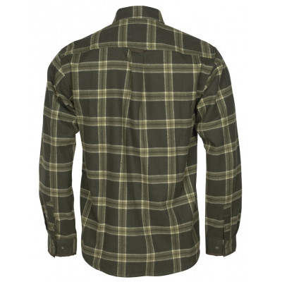 Košile Pinewood Prestwick Exclusive 9428-124