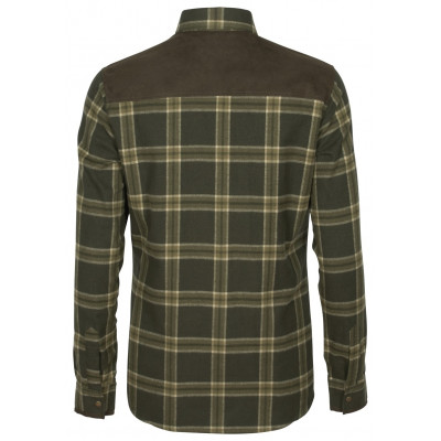 Košile Pinewood Prestwick Exclusive - Ladies