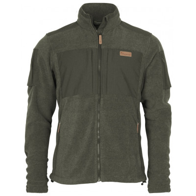 Mikina Pinewood Lappland Rough