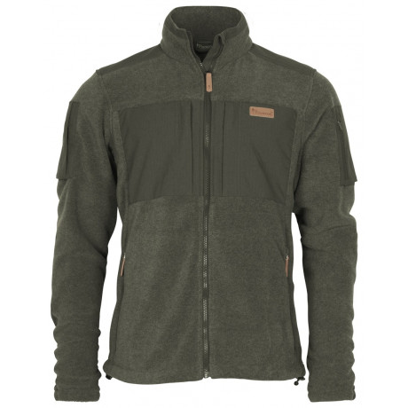 Mikina Pinewood Lappland Rough