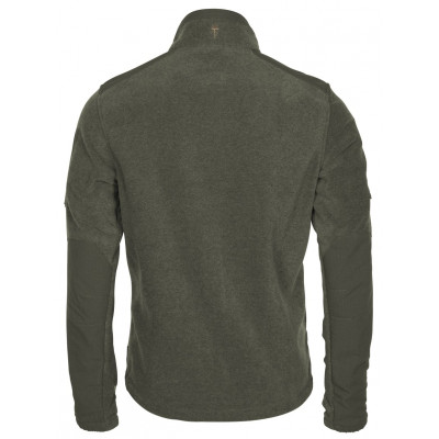 Mikina Pinewood Lappland Rough