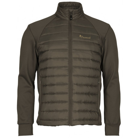 Bunda Pinewood Finnveden Hybrid 5241-266