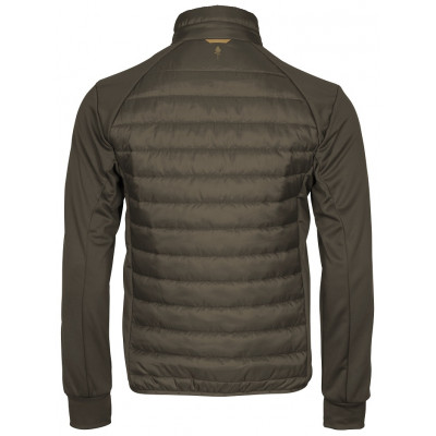 Bunda Pinewood Finnveden Hybrid 5241-266