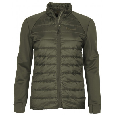 Bunda Pinewood Finnveden Hybrid - Ladies