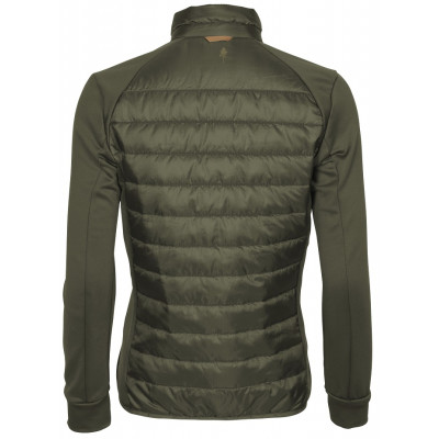 Bunda Pinewood Finnveden Hybrid - Ladies