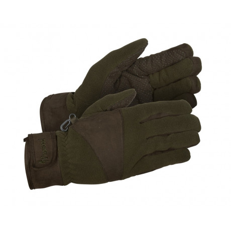 Rukavice Pinewood Smäland Hunters Extreme 1148-242