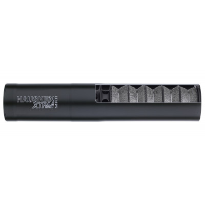 Tlumič Hausken JD 224 XTRM MK2, 9,3 mm - .375, závit 5/8"-24 UNEF