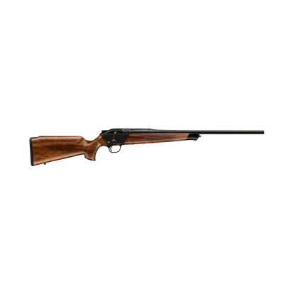 Kulovnice Blaser R8 Standard Black | Myslivcův obchod